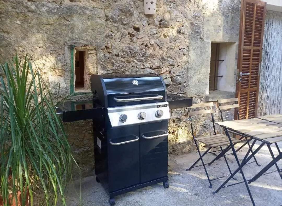 Finca Cas Canar Sencelles